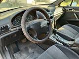 Peugeot 407 2004 года за 800 000 тг. в Байсерке – фото 4