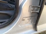 Peugeot 407 2004 года за 800 000 тг. в Байсерке – фото 5
