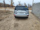 Mitsubishi Outlander 2010 года за 6 500 000 тг. в Уральск