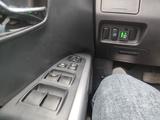 Mitsubishi Outlander 2010 года за 6 500 000 тг. в Уральск – фото 2