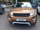 Land Rover Range Rover Evoque 2014 года за 13 500 000 тг. в Караганда
