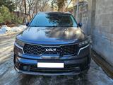 Kia Sorento 2022 годаfor18 800 000 тг. в Алматы