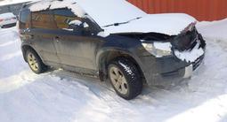 Skoda Yeti 2012 года за 3 500 000 тг. в Усть-Каменогорск – фото 2