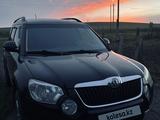 Skoda Yeti 2012 года за 3 500 000 тг. в Усть-Каменогорск – фото 5