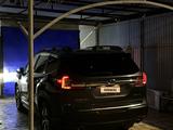 Subaru Ascent 2021 годаүшін11 500 000 тг. в Атырау – фото 4