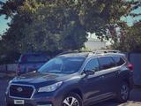 Subaru Ascent 2021 годаүшін11 500 000 тг. в Атырау