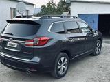 Subaru Ascent 2021 годаүшін11 500 000 тг. в Атырау – фото 5