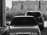 ВАЗ (Lada) 2114 2005 года за 800 000 тг. в Костанай