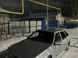 ВАЗ (Lada) 2114 2005 года за 800 000 тг. в Костанай – фото 4