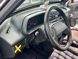 ВАЗ (Lada) 2114 2005 года за 800 000 тг. в Костанай – фото 5