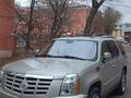 Cadillac Escalade 2007 года за 10 500 000 тг. в Астана – фото 5