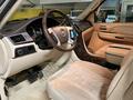 Cadillac Escalade 2007 года за 10 500 000 тг. в Астана – фото 6