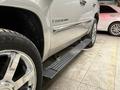 Cadillac Escalade 2007 года за 10 500 000 тг. в Астана – фото 7