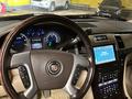 Cadillac Escalade 2007 года за 10 500 000 тг. в Астана – фото 10