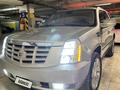 Cadillac Escalade 2007 года за 10 500 000 тг. в Астана – фото 13