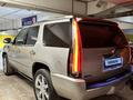 Cadillac Escalade 2007 года за 10 500 000 тг. в Астана – фото 11