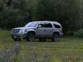 Cadillac Escalade 2007 года за 10 500 000 тг. в Астана – фото 3