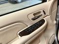 Cadillac Escalade 2007 года за 10 500 000 тг. в Астана – фото 15