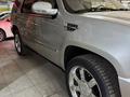 Cadillac Escalade 2007 года за 10 500 000 тг. в Астана – фото 19