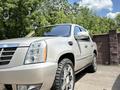 Cadillac Escalade 2007 года за 10 500 000 тг. в Астана