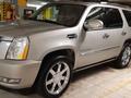 Cadillac Escalade 2007 года за 10 500 000 тг. в Астана – фото 4