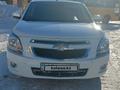 Chevrolet Cobalt 2024 года за 7 800 000 тг. в Астана