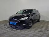 Ford Focus 2015 годаүшін5 590 000 тг. в Алматы