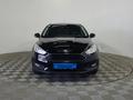 Ford Focus 2015 годаүшін5 590 000 тг. в Алматы – фото 2