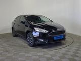 Ford Focus 2015 года за 6 030 000 тг. в Алматы – фото 3