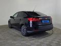 Ford Focus 2015 годаүшін5 590 000 тг. в Алматы – фото 7