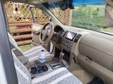 Nissan Pathfinder 2006 года за 5 000 000 тг. в Алтай – фото 4