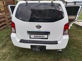 Nissan Pathfinder 2006 года за 5 000 000 тг. в Алтай – фото 5