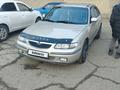 Mazda 626 1999 года за 3 650 000 тг. в Усть-Каменогорск