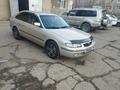 Mazda 626 1999 года за 3 650 000 тг. в Усть-Каменогорск – фото 4