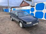 Volkswagen Passat 1991 годаүшін700 000 тг. в Павлодар – фото 2