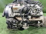 Двигатель MERCEDES-BENZ М120Е60 за 2 058 000 тг. в Костанай – фото 2