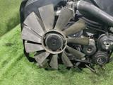 Двигатель MERCEDES-BENZ М120Е60 за 2 058 000 тг. в Костанай – фото 4