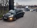 Toyota Avensis Verso 2005 годаүшін6 700 000 тг. в Атырау – фото 4