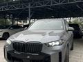 BMW X5 2023 годаүшін46 200 000 тг. в Алматы