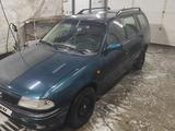 Opel Astra 1997 годаfor1 350 000 тг. в Тайынша