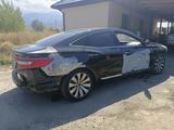 Hyundai Grandeur 2012 годаfor4 800 000 тг. в Алматы – фото 5