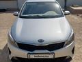 Kia Rio 2021 года за 6 200 000 тг. в Атырау