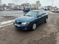 Nissan Almera 2003 годаfor2 000 000 тг. в Астана – фото 14