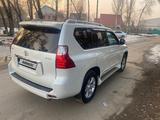 Toyota Land Cruiser Prado 2009 годаүшін14 500 000 тг. в Алматы