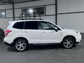 Subaru Forester 2016 года за 9 000 000 тг. в Астана – фото 4