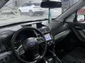 Subaru Forester 2016 года за 9 000 000 тг. в Астана – фото 5