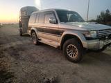 Mitsubishi Pajero 1994 года за 2 000 000 тг. в Усть-Каменогорск