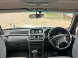 Mitsubishi Pajero 1994 года за 2 000 000 тг. в Усть-Каменогорск – фото 4