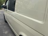 Volkswagen Transporter 2010 года за 8 500 000 тг. в Алматы – фото 2