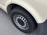 Volkswagen Transporter 2010 года за 8 500 000 тг. в Алматы – фото 4